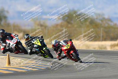 media/Jan-10-2025-CVMA Friday Practice (Fri) [[489e0da257]]/Group 4 and Trackday/Session 5 (Turn 7)/